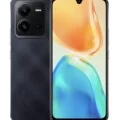 vivo V25 5G