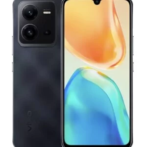 vivo V25 5G