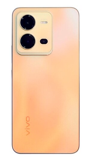 vivo V25 5G