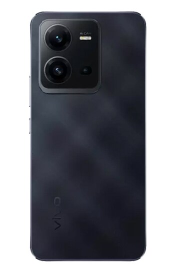 vivo V25 5G