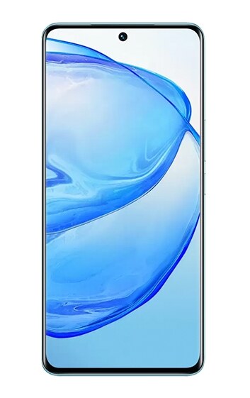 vivo V25 Pro 5G