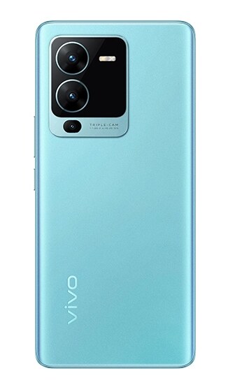 vivo V25 Pro 5G