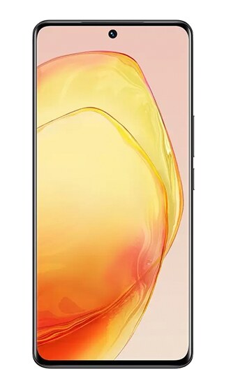 vivo V25 Pro 5G