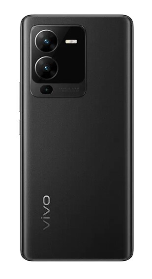 vivo V25 Pro 5G