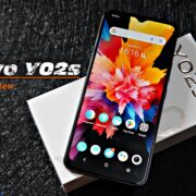 vivo-Y02s-Review