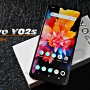 vivo-Y02s-Review
