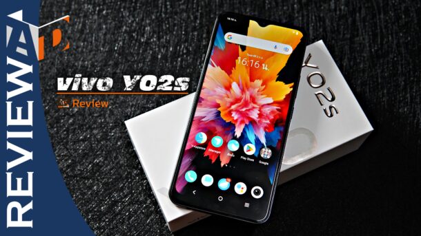 vivo-Y02s-Review