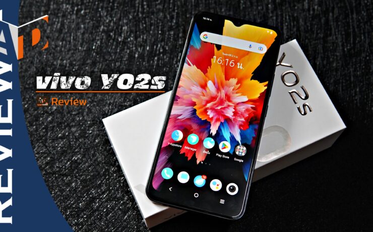 vivo-Y02s-Review