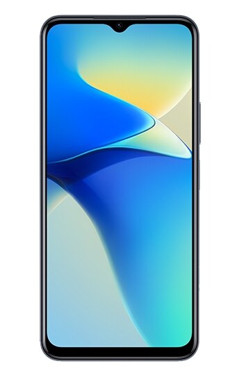 vivo Y30 5G
