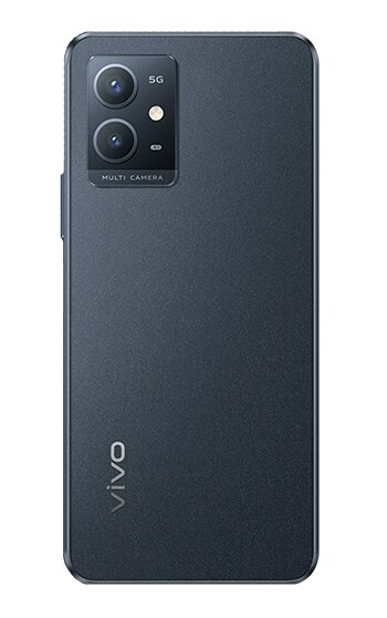 vivo Y30 5G