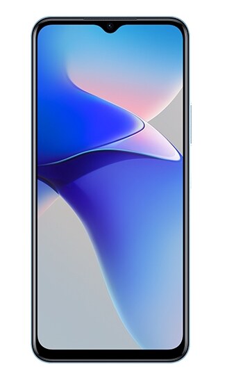 vivo Y30 5G