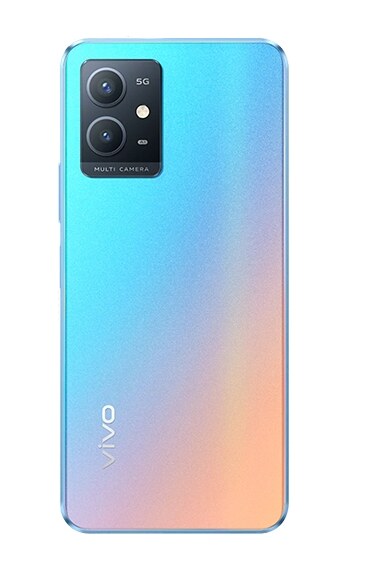 vivo Y30 5G
