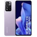 Xiaomi 11i HyperCharge
