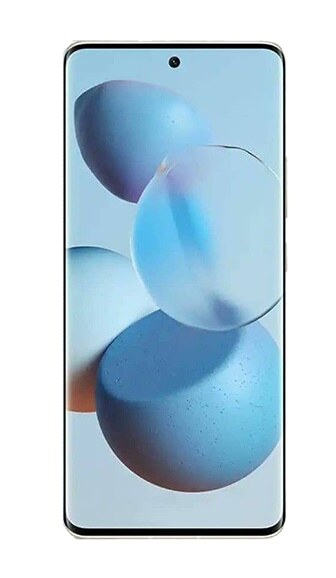 Xiaomi Civi