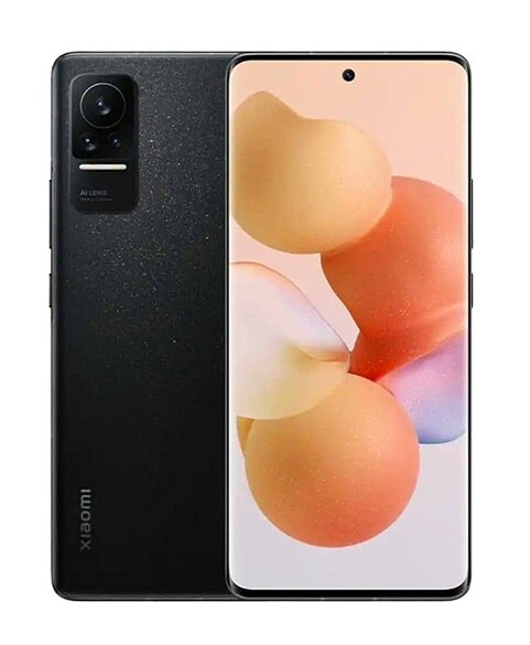 Xiaomi Civi