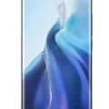 Xiaomi Mi 11