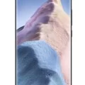Xiaomi Mi 11 Ultra