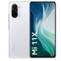 Xiaomi Mi 11X