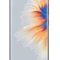 Xiaomi Mix 4