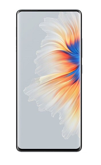 Xiaomi Mix 4