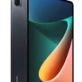 Xiaomi Pad 5 Pro 5G