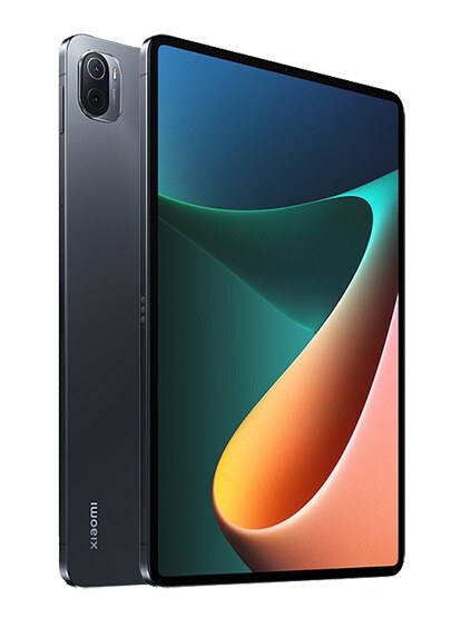 Xiaomi Pad 5 Pro 5G