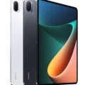 Xiaomi Pad 5 Pro WiFi