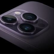 สกรีนช็อต 2022 09 17 193937 | apple | การเชื่อมต่อ Lightning ของ iPhone 14 Pro ยังจำกัดความเร็วแบบ USB 2.0 อยู่เช่นเดิม