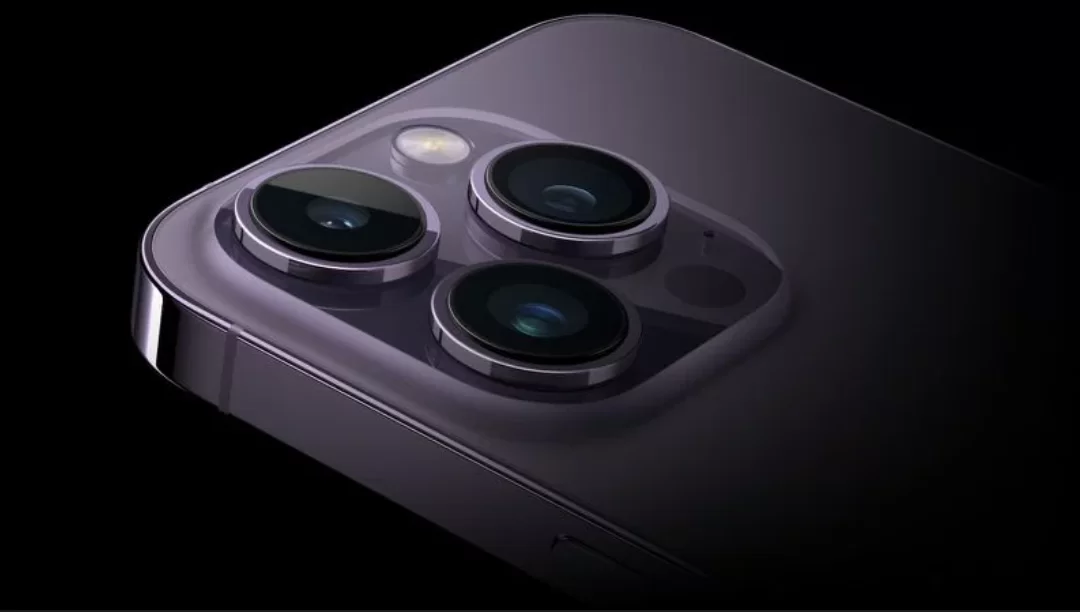 การเชื่อมต่อ Lightning ของ iPhone 14 Pro ยังจำกัดความเร็วแบบ USB 2.0 อยู่เช่นเดิม 1 2022 09 17 193937 | apple | การเชื่อมต่อ Lightning ของ iPhone 14 Pro ยังจำกัดความเร็วแบบ USB 2.0 อยู่เช่นเดิม