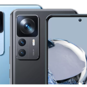 2022 09 17 202440 | snapdragon 8 gen 1 | สรุป ข้อมูลสมาร์ทโฟนตัวใหม่ใน Xiaomi 12T series จะมากับเซนเซอร์กล้องความละเอียด 200 ล้านพิกเซล