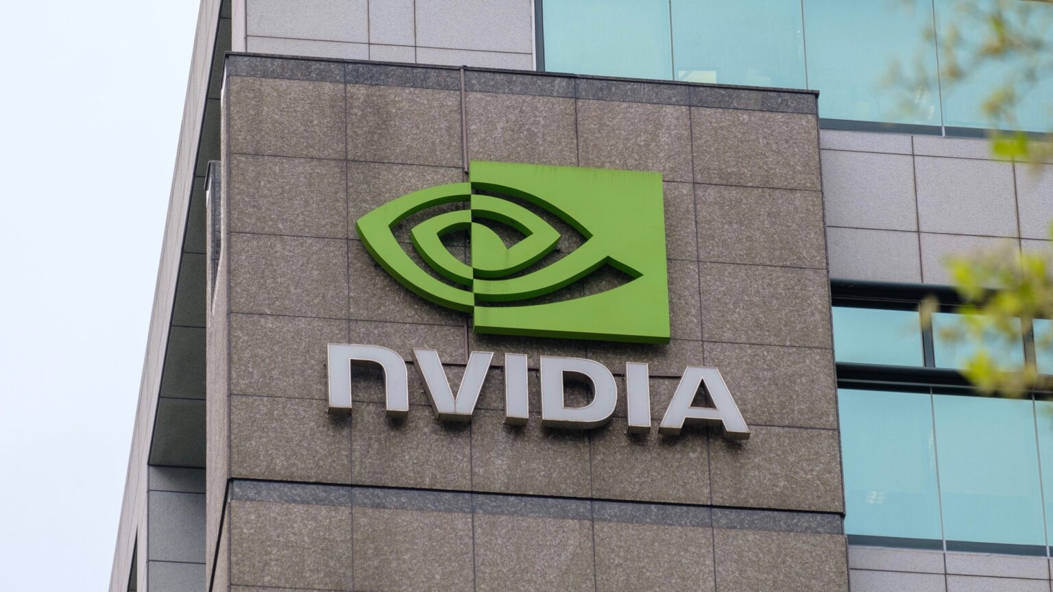 NVIDIA สั่งปิดสำนักงานหลักในประเทศรัสเซีย สาเหตุจากพิษสงคราม