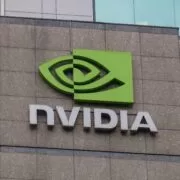05nImrqDdyEhMpwq706RnsP 1..v1646439811 | Nvidia | NVIDIA สั่งปิดสำนักงานหลักในประเทศรัสเซีย สาเหตุจากพิษสงคราม