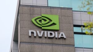 NVIDIA สั่งปิดสำนักงานหลักในประเทศรัสเซีย สาเหตุจากพิษสงคราม