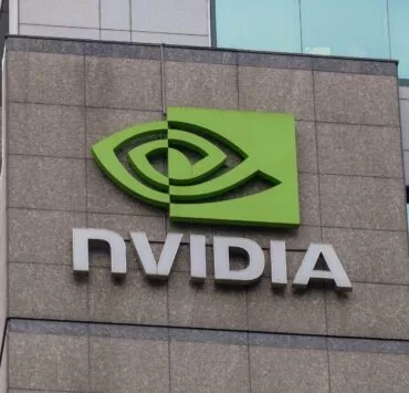 05nImrqDdyEhMpwq706RnsP 1..v1646439811 | Nvidia | NVIDIA สั่งปิดสำนักงานหลักในประเทศรัสเซีย สาเหตุจากพิษสงคราม
