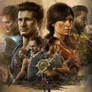0AD5B07F A07F 4652 8770 DF6EE966FBB1 220427 003033 | Uncharted | เผยสเปกขั้นต่ำและขั้นแนะนำของ Uncharted: Legacy of Thieve Collection เวอร์ชั่น PC