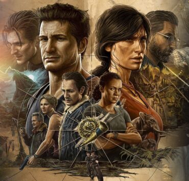 0AD5B07F A07F 4652 8770 DF6EE966FBB1 220427 003033 | Uncharted | เผยสเปกขั้นต่ำและขั้นแนะนำของ Uncharted: Legacy of Thieve Collection เวอร์ชั่น PC