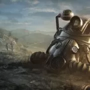 11005103 | XBOX | รอเลย! Fallout 4 เตรียมอัปเกรดฟรีเป็นเวอร์ชั่นเน็กซ์เจน บน PS5 และ Xbox Series X/S ในปี 2023