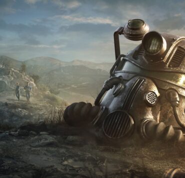 11005103 | XBOX | รอเลย! Fallout 4 เตรียมอัปเกรดฟรีเป็นเวอร์ชั่นเน็กซ์เจน บน PS5 และ Xbox Series X/S ในปี 2023