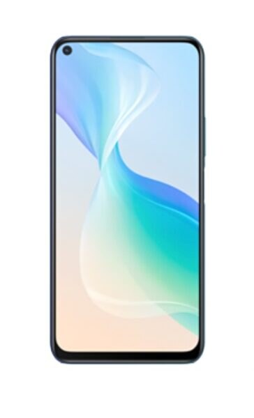 vivo Y50t