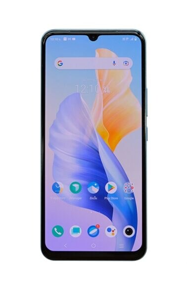 vivo V23e