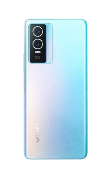 vivo Y76s