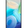 vivo Y76s