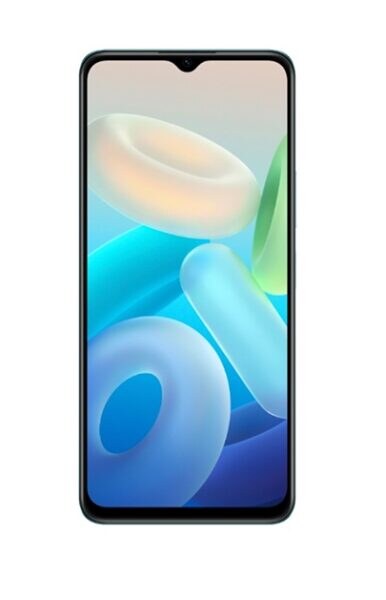 vivo Y76s