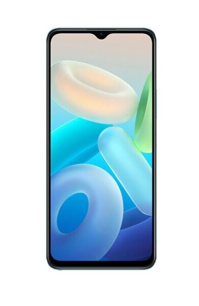 vivo Y74s