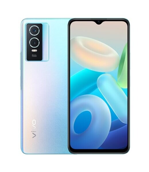 vivo Y74s