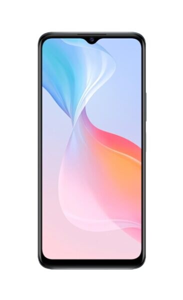 vivo Y76 5G