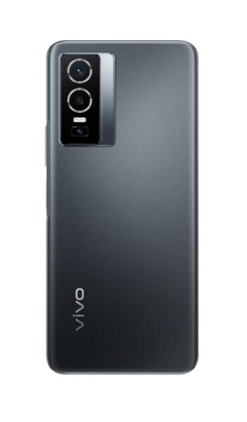 vivo Y76 5G