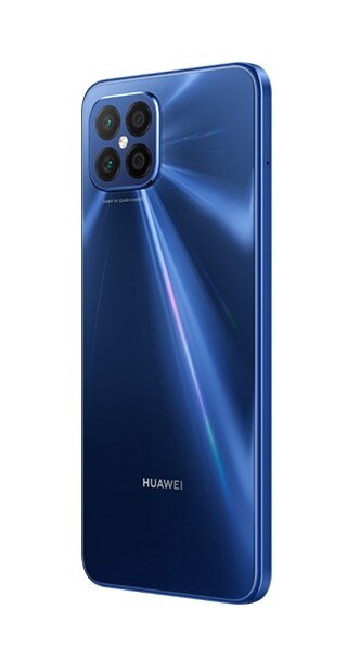 Huawei nova 8 SE 4G