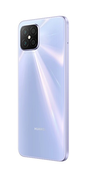 Huawei nova 8 SE 4G