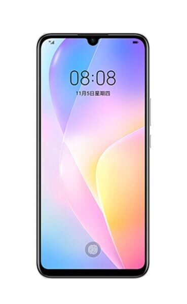 Huawei nova 8 SE 4G